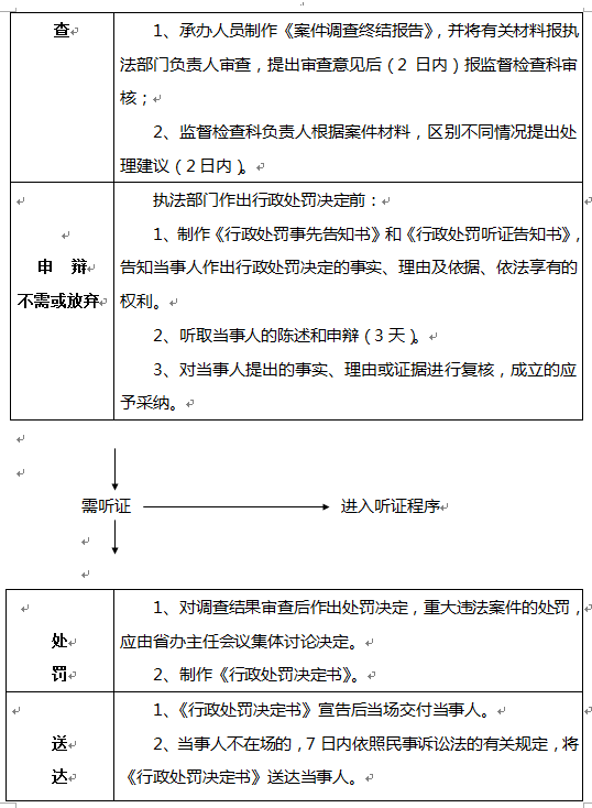 HRN0KS9QINLTG}2D[H@QT}N.png HRN0KS9QINLTG}2D[H@QT}N.png