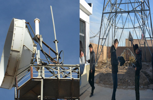 ARW6IA1WZU[DGIH`WYQQV8P.png ARW6IA1WZU[DGIH`WYQQV8P.png